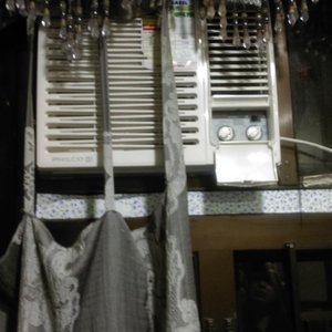Triple room, room no.6