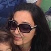 estherzita1