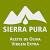 SierraPura