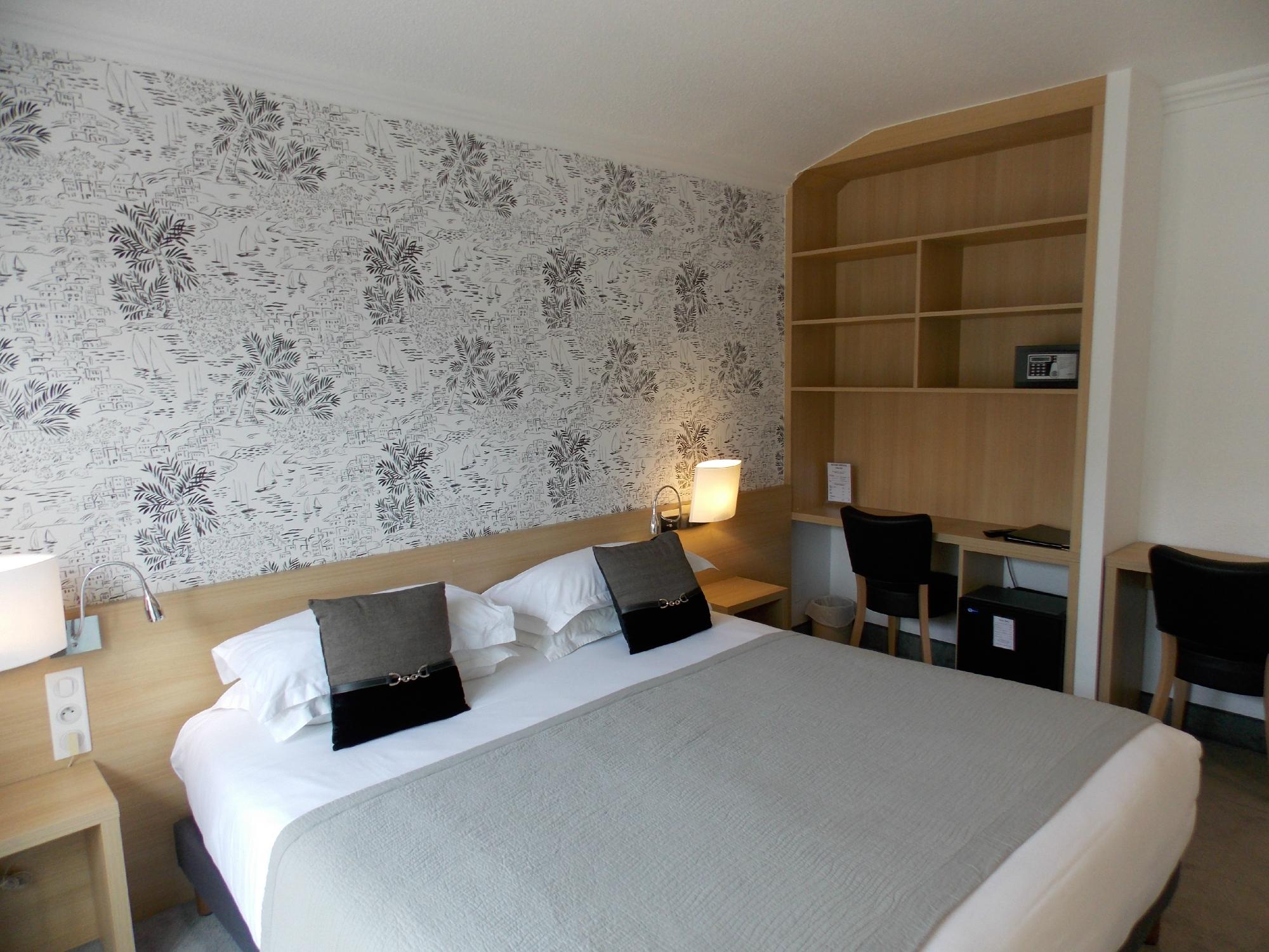 Hotel photo 19 of Le Petit Prince.