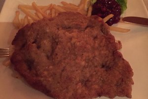 Essen