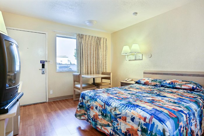 MOTEL 6 TWIN FALLS: Bewertungen, Fotos & Preisvergleich (ID) - Tripadvisor