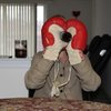 Kathy P