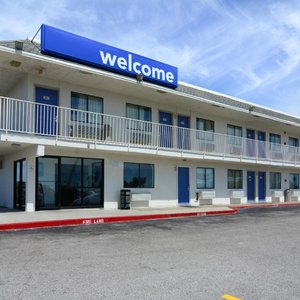 THE 10 BEST Cheap Motels in Texas 2023 (with Prices) - Tripadvisor