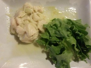 Comida