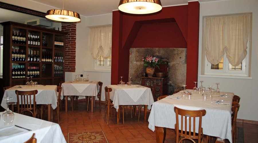 Sala 1