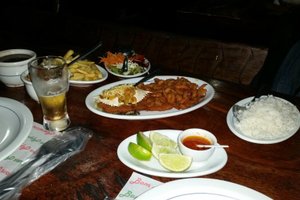 Cibo