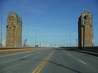 Hope Memorial Bridge - Wikipedia