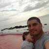 Marcio F