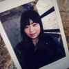 Peacekwon