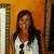 Mariana N Avatar