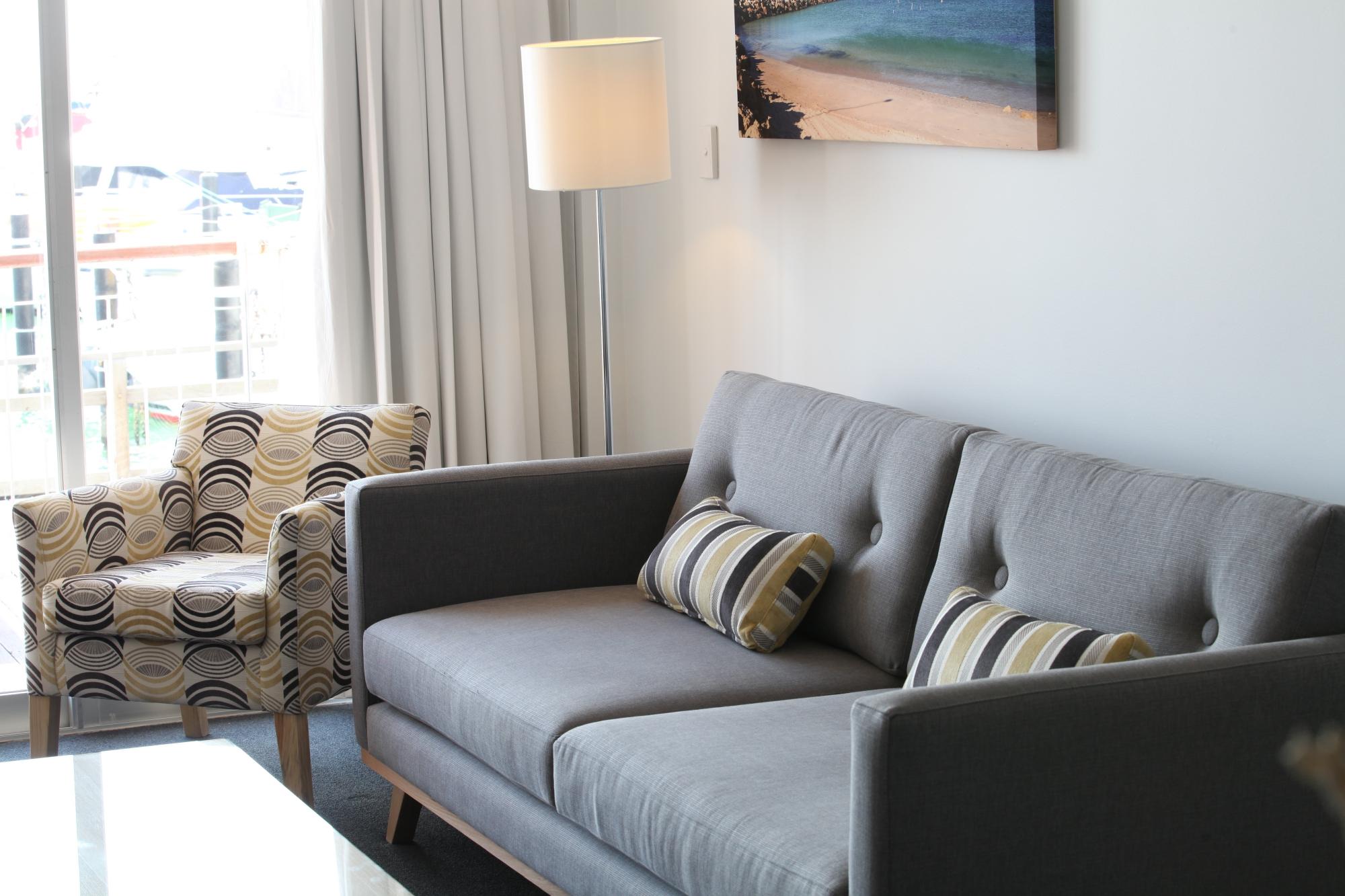 Be. Fremantle Rooms: Pictures & Reviews - Tripadvisor