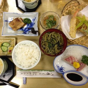 おもてなしのお料理