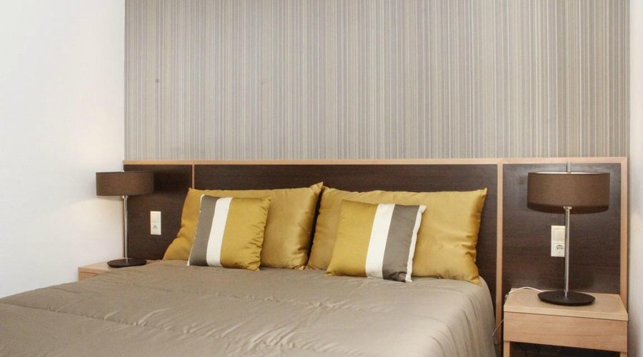 quarto duplo