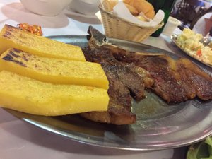 Comida
