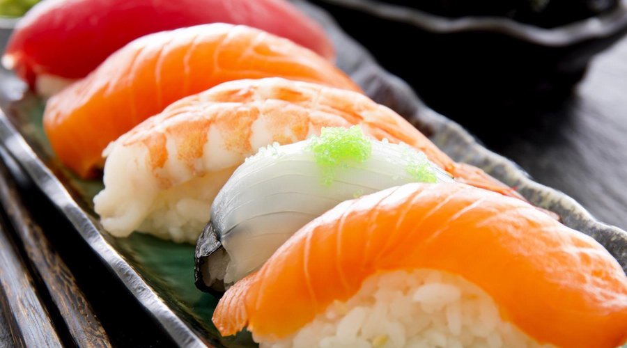WONDER SUSHI, Windsor - Restaurant Reviews, Photos & Phone Number - Tripadvisor