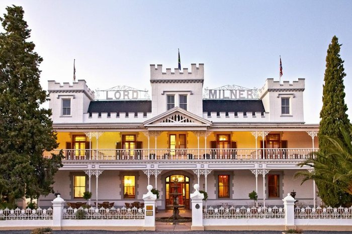 https://dynamic-media-cdn.tripadvisor.com/media/photo-o/07/2a/56/b3/lord-milner-hotel.jpg?w=700&h=-1&s=1