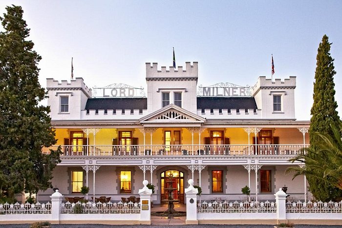 https://dynamic-media-cdn.tripadvisor.com/media/photo-o/07/2a/56/b3/lord-milner-hotel.jpg?w=700&h=-1&s=1
