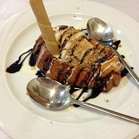 Torrija