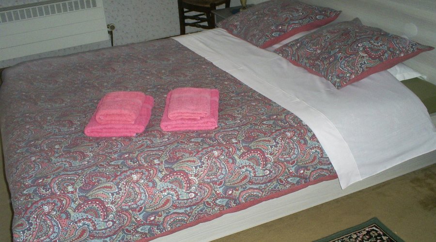 Kamer 2