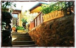 River Cottage