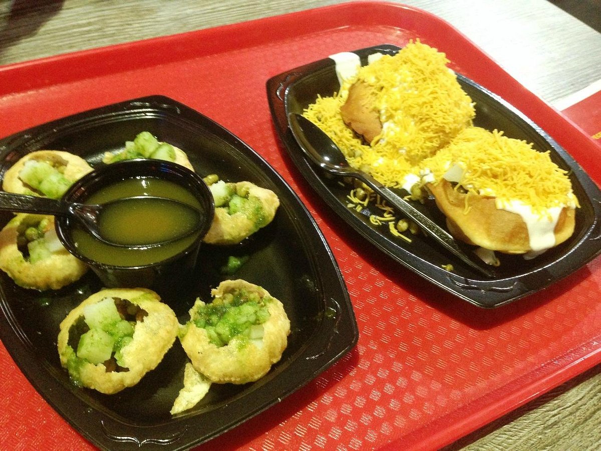 SURATI FARSAN MART, Artesia Commander en ligne Restaurant Reviews