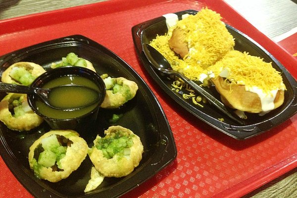 THE 5 BEST Indian Restaurants in Long Beach (Updated 2024)
