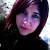 Damelie H