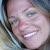 Tatiana S