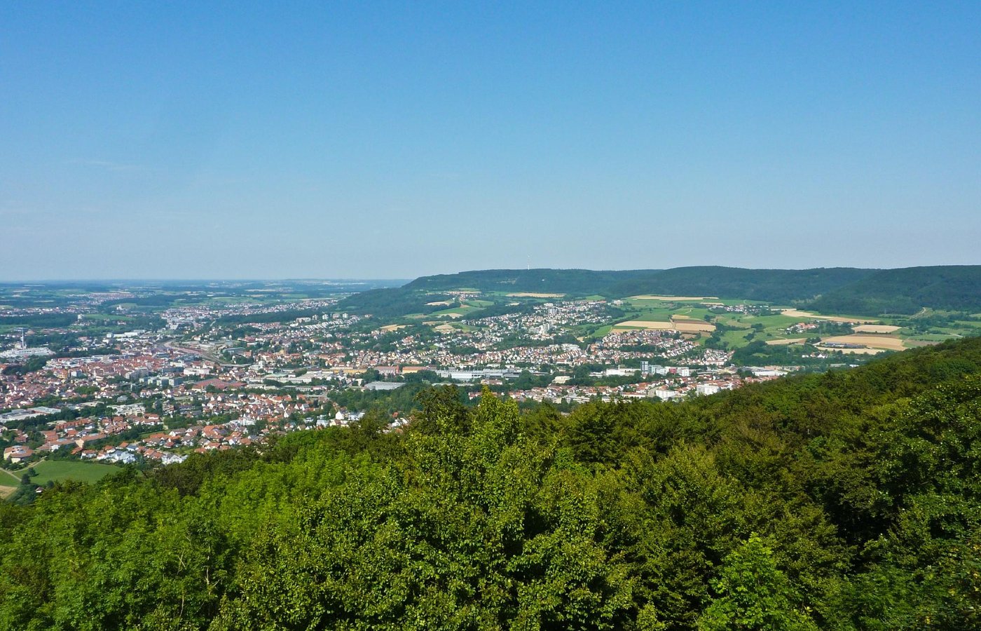 Aalen, Germany 2023: Best Places to Visit - Tripadvisor