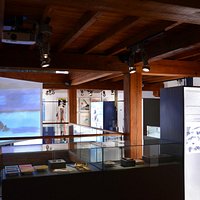 Museo del Esquí