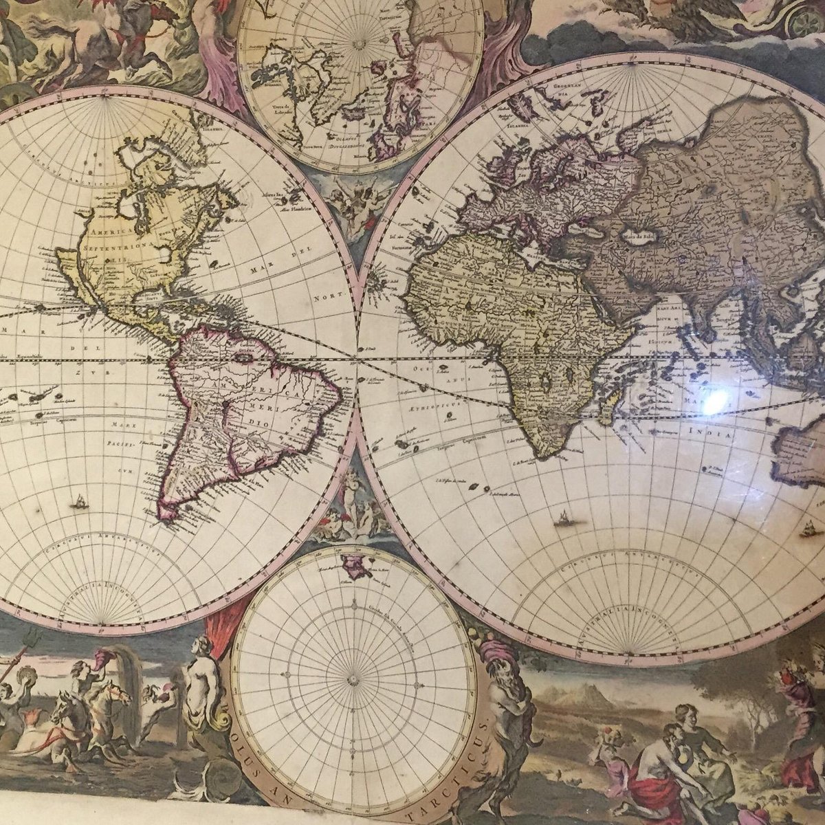Mid 17th Century Map ?w=1200&h=1200&s=1