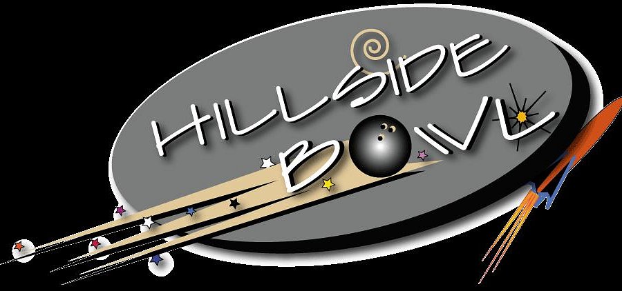 Hillside Bowl image