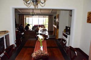 Comedor