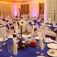Evento