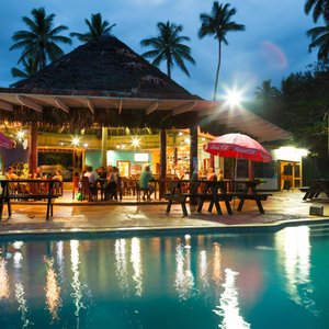 THE BEST Cheap Hotels in Sigatoka 2023 (with Prices) - Tripadvisor