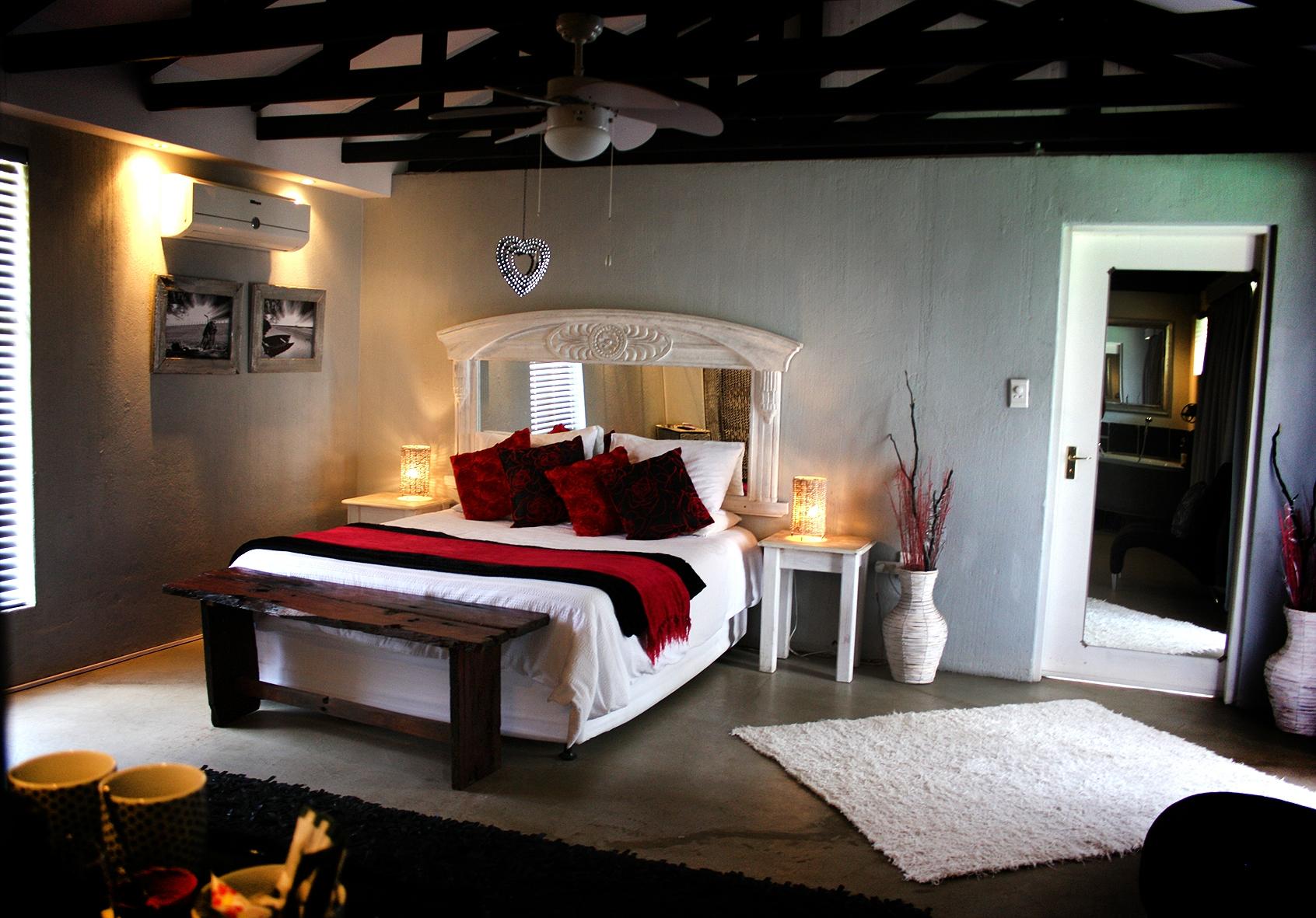 Hotel photo 14 of Peacock House.