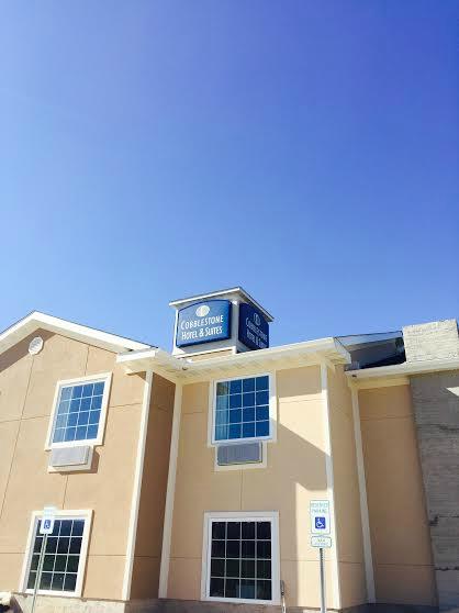 COBBLESTONE HOTEL AND SUITES WAYNESBORO Updated 2024 Prices   Cobblestone Hotel Suites 