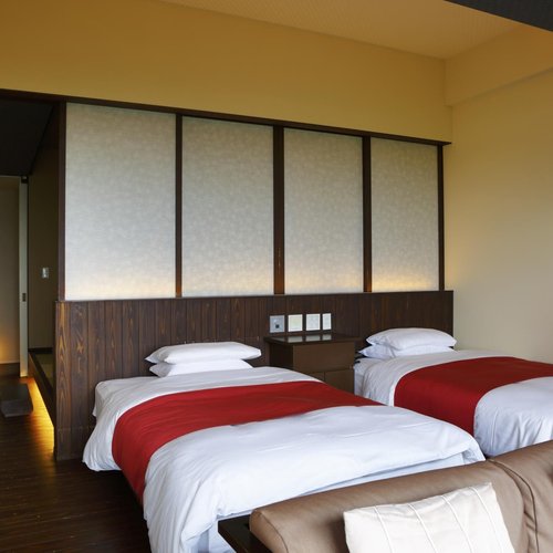 雷亚罗浮卡库酒店(神户市) - Negiya Ryofukaku - 32条旅客点评与比价