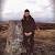 Callum C