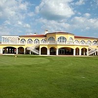 getlstd_property_photo