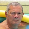 Juan Carlos R