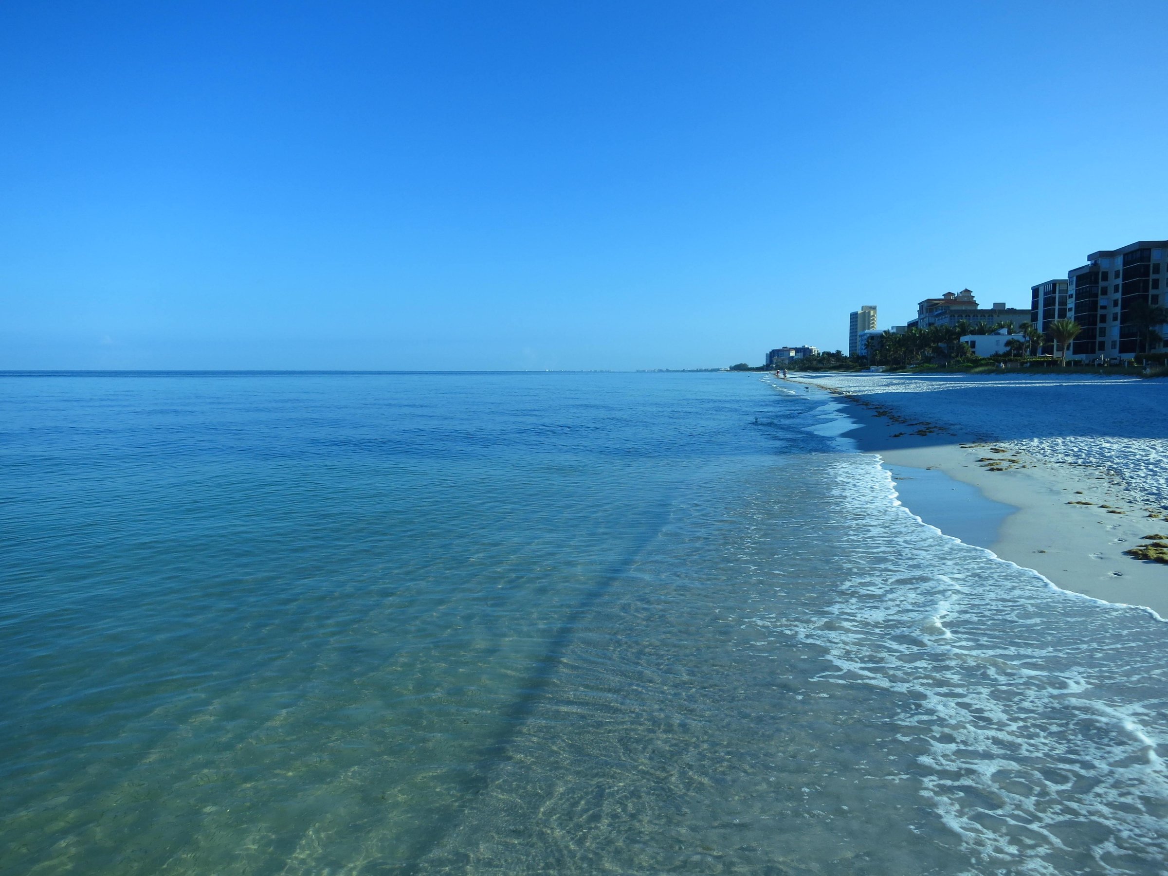 THE BEST Hotels in Vanderbilt Beach, FL 2024 Tripadvisor