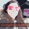 TravelersAngelsTips