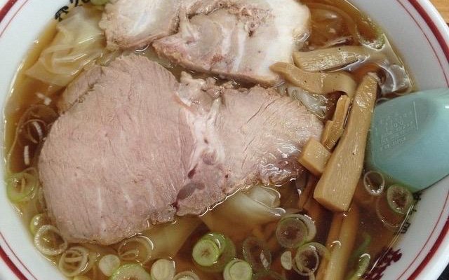 12月12日撮影