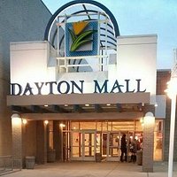Dayton Mall