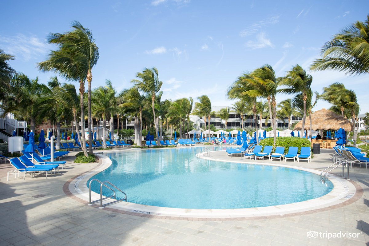 SOUTH SEAS ISLAND RESORT (Captiva Island, Florida) - Resort Reviews ...