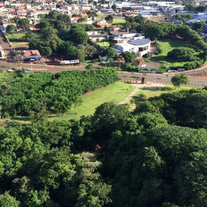 Subway - UFMS em Campo Grande: 1 opiniões e 4 fotos