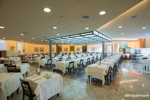 Jantar 