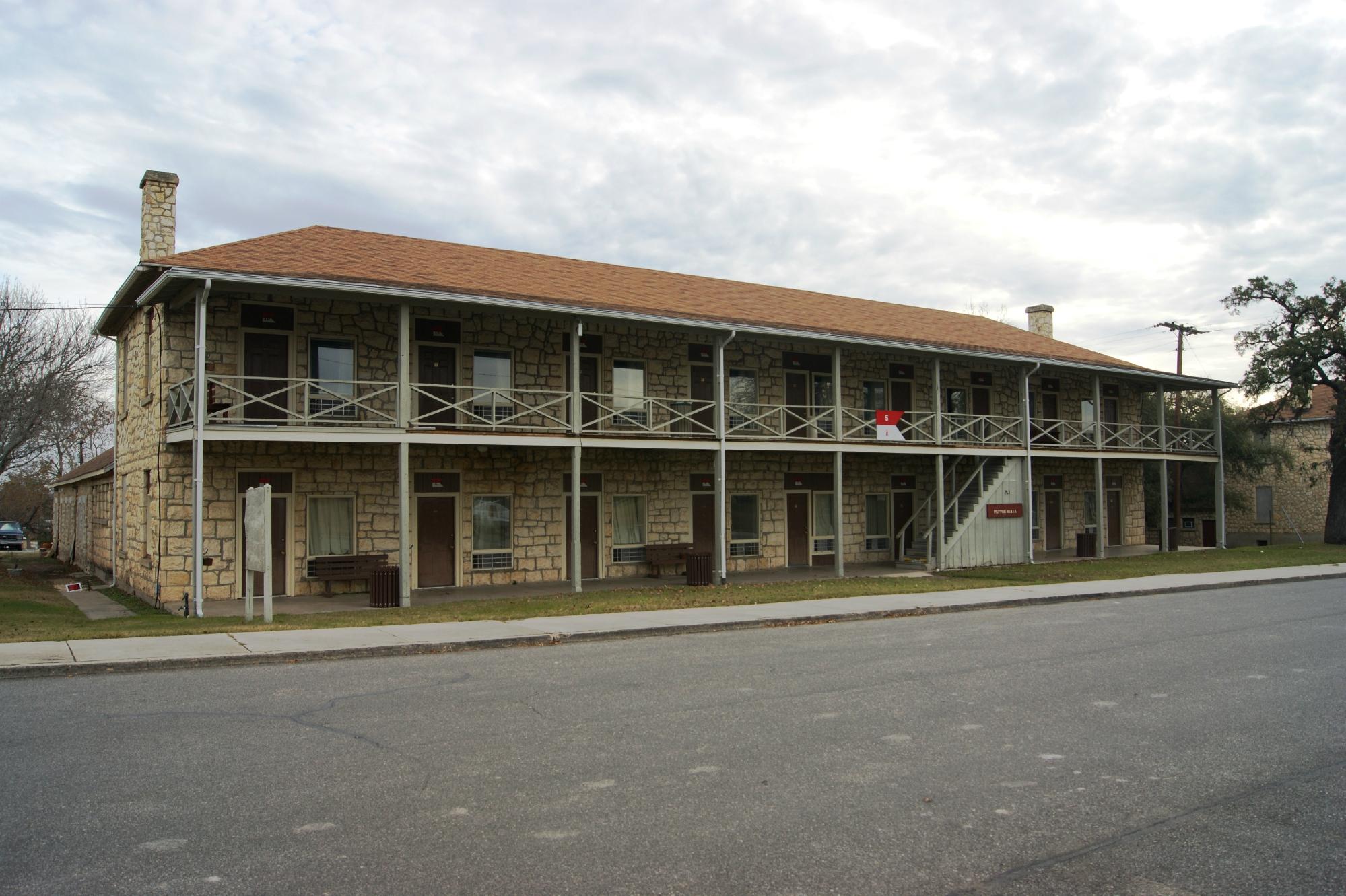 LODGING AT FORT CLARK SPRINGS Updated 2024 Motel Reviews Brackettville TX